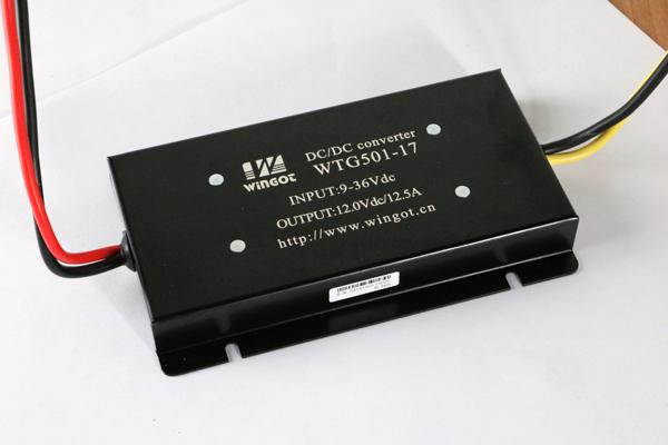  模塊電源并聯(lián)均流方法有哪些？